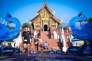 BIB: 
                            <button type="button" onclick="openModal(22658500)" class="btn btn-primary btn-sm float-right btn-popup" data-toggle="modal" data-target=".modal-high-quality">
                        <i class="fas fa-shopping-cart"></i> Add to Cart
                    </button>
                                            <button type="button" onclick="isThisMe(22658500, true)" class="btn btn-success btn-sm float-right btn-popup btn-isme hidden" data-toggle="tooltip" data-placement="bottom" title="นี่คือรูปของคุณใช่ไหม คลิกที่นี่เพื่อเอาเข้าอัลบั้ม">
                        <i class="fas fa-plus"></i> Add to album
                    </button>
                    <button type="button" onclick="isThisMe(22658500, false)" class="btn btn-warning btn-sm float-right btn-popup btn-isnotme hidden">
                        <i class="fas fa-ban"></i> Remove from album
                    </button>